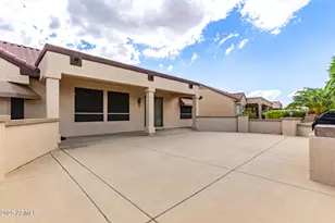 15764 W Silver Breeze Dr, Surprise, AZ 85374 - Photo 31