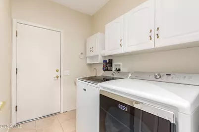 15764 W Silver Breeze Drive, Surprise, AZ 85374 - Photo 27