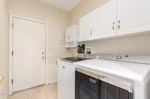 15764 W Silver Breeze Dr, Surprise, AZ 85374 - Photo 27