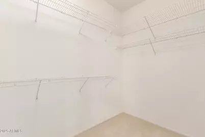 15764 W Silver Breeze Drive, Surprise, AZ 85374 - Photo 23