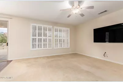 15764 W Silver Breeze Drive, Surprise, AZ 85374 - Photo 7