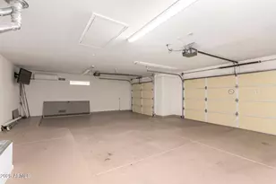 15764 W Silver Breeze Dr, Surprise, AZ 85374 - Photo 29