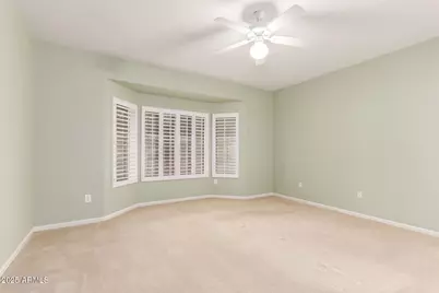 15764 W Silver Breeze Drive, Surprise, AZ 85374 - Photo 19