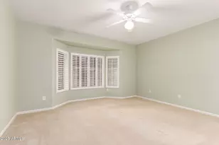 15764 W Silver Breeze Dr, Surprise, AZ 85374 - Photo 19