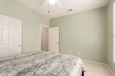 15764 W Silver Breeze Drive, Surprise, AZ 85374 - Photo 25