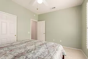 15764 W Silver Breeze Dr, Surprise, AZ 85374 - Photo 25