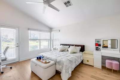 2158 W Peninsula Circle, Chandler, AZ 85248 - Photo 39