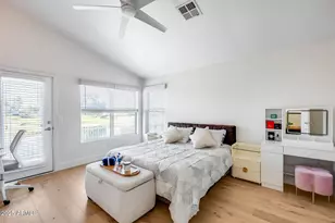 2158 W Peninsula Cir, Chandler, AZ 85248 - Photo 39