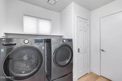 2158 W Peninsula Circle, Chandler, AZ 85248 - Photo 27