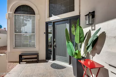 2158 W Peninsula Circle, Chandler, AZ 85248 - Photo 21