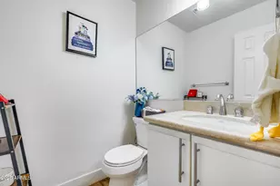 2158 W Peninsula Cir, Chandler, AZ 85248 - Photo 29