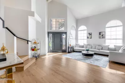 2158 W Peninsula Circle, Chandler, AZ 85248 - Photo 7