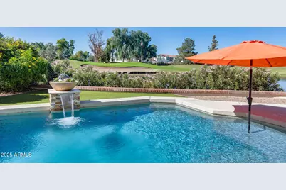 2158 W Peninsula Circle, Chandler, AZ 85248 - Photo 51