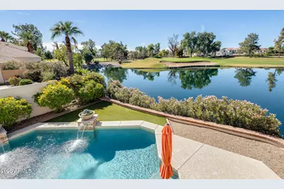 2158 W Peninsula Circle, Chandler, AZ 85248 - Photo 67