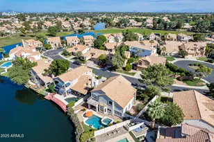 2158 W Peninsula Cir, Chandler, AZ 85248 - Photo 13