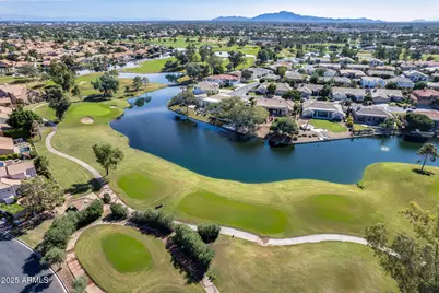 2158 W Peninsula Circle, Chandler, AZ 85248 - Photo 17