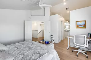 2158 W Peninsula Cir, Chandler, AZ 85248 - Photo 43