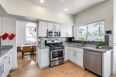 2158 W Peninsula Circle, Chandler, AZ 85248 - Photo 33