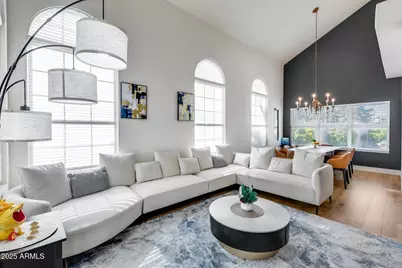 2158 W Peninsula Circle, Chandler, AZ 85248 - Photo 23