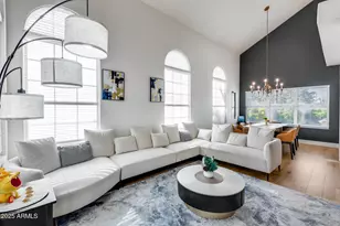 2158 W Peninsula Cir, Chandler, AZ 85248 - Photo 23