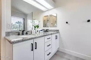 2158 W Peninsula Cir, Chandler, AZ 85248 - Photo 45