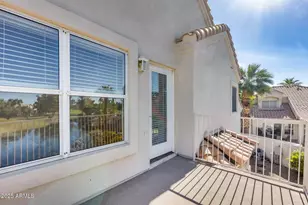 2158 W Peninsula Cir, Chandler, AZ 85248 - Photo 53