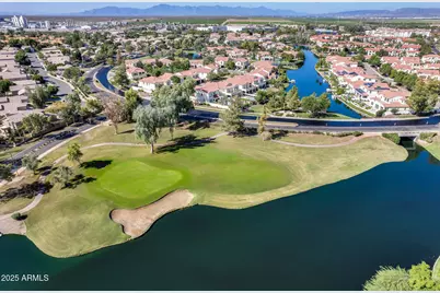 2158 W Peninsula Circle, Chandler, AZ 85248 - Photo 15