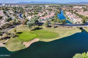 2158 W Peninsula Cir, Chandler, AZ 85248 - Photo 15