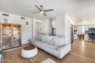 2158 W Peninsula Circle, Chandler, AZ 85248 - Photo 31