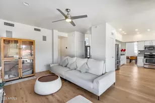 2158 W Peninsula Cir, Chandler, AZ 85248 - Photo 31