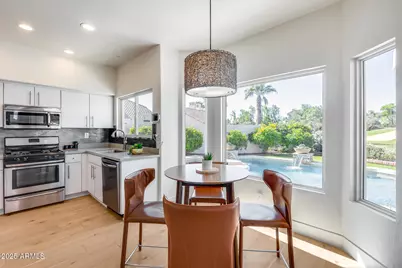 2158 W Peninsula Circle, Chandler, AZ 85248 - Photo 7