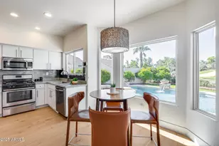 2158 W Peninsula Cir, Chandler, AZ 85248 - Photo 7