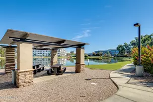 2158 W Peninsula Cir, Chandler, AZ 85248 - Photo 63