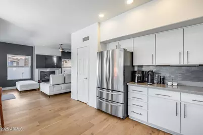 2158 W Peninsula Circle, Chandler, AZ 85248 - Photo 35