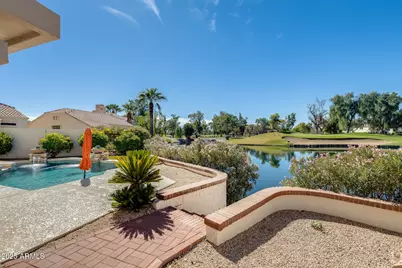 2158 W Peninsula Circle, Chandler, AZ 85248 - Photo 3