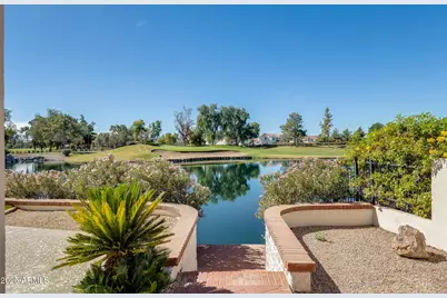 2158 W Peninsula Circle, Chandler, AZ 85248 - Photo 63