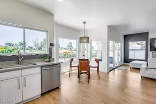 2158 W Peninsula Cir, Chandler, AZ 85248 - Photo 37