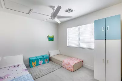 2158 W Peninsula Circle, Chandler, AZ 85248 - Photo 51