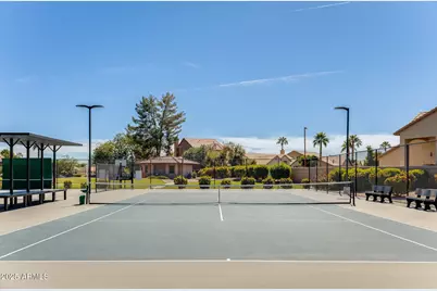 2158 W Peninsula Circle, Chandler, AZ 85248 - Photo 61