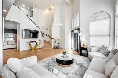 2158 W Peninsula Circle, Chandler, AZ 85248 - Photo 3