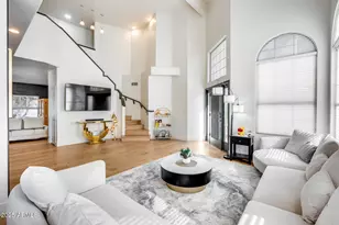 2158 W Peninsula Cir, Chandler, AZ 85248 - Photo 3