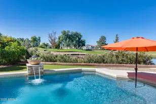 2158 W Peninsula Cir, Chandler, AZ 85248 - Photo 59