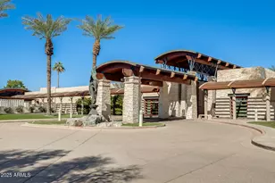 2158 W Peninsula Cir, Chandler, AZ 85248 - Photo 65