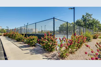 2158 W Peninsula Circle, Chandler, AZ 85248 - Photo 73