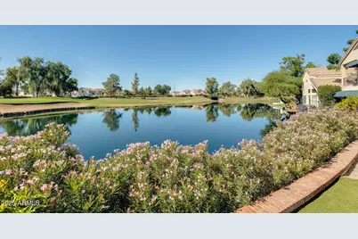 2158 W Peninsula Circle, Chandler, AZ 85248 - Photo 53