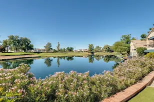 2158 W Peninsula Cir, Chandler, AZ 85248 - Photo 53