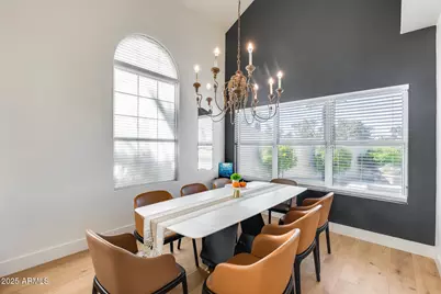 2158 W Peninsula Circle, Chandler, AZ 85248 - Photo 25