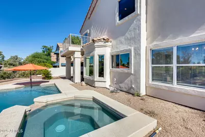 2158 W Peninsula Circle, Chandler, AZ 85248 - Photo 57