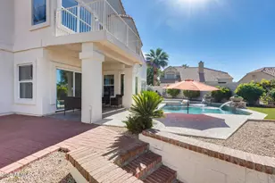 2158 W Peninsula Cir, Chandler, AZ 85248 - Photo 55