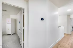 2158 W Peninsula Cir, Chandler, AZ 85248 - Photo 41